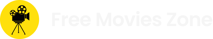 Free Movies Zone